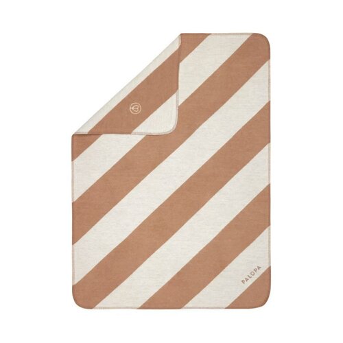 Palopa Deken Ida Stripes Medium