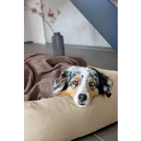Deken Mathilda Medium
