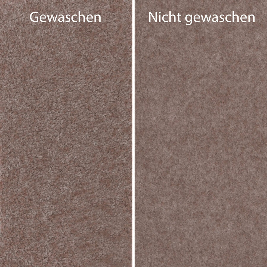 Deken Mathilda Medium