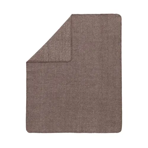 Palopa Deken Mathilda Medium