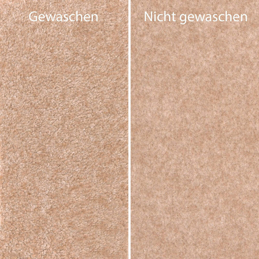 Deken Mathilda Medium