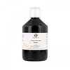 Vitaal Herstel Elixir 500 ml