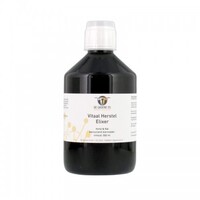 Vitaal Herstel Elixir 500 ml