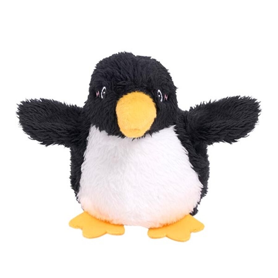 Zippytuff+ 2 in 1 Birdiez Penguin