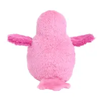 Zippytuff+ 2 in 1 Birdiez Flamingo