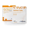 Activon Tulle