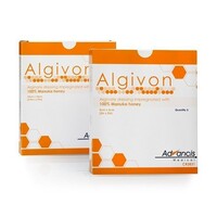 Algivon Alginaatverband