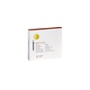 Soft Honing Wondgel 10 x 0.9 gram