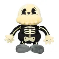 Halloween Arthur-Itis