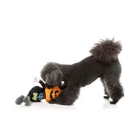 Halloween Boo-Ternut