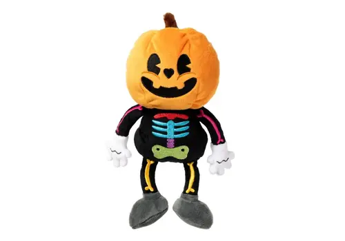 FuzzYard Halloween Boo-Ternut