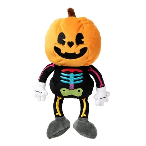 FuzzYard Halloween Boo-Ternut FuzzYard Halloween Boo-Ternut