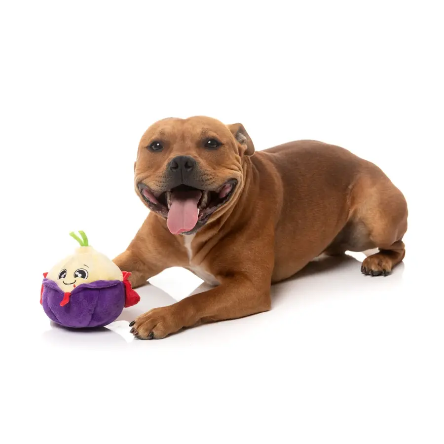 Halloween Count Bulbula