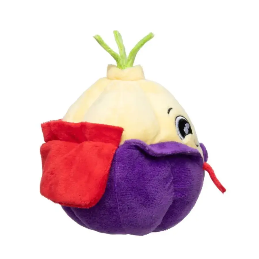 Halloween Count Bulbula