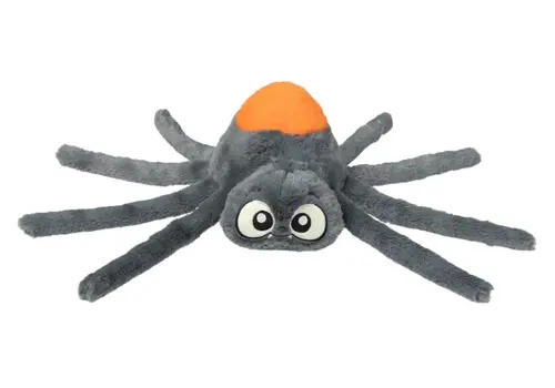 FuzzYard Halloween Arachnate The Spider