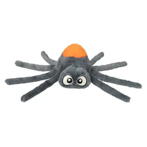 FuzzYard Halloween Arachnate The Spider