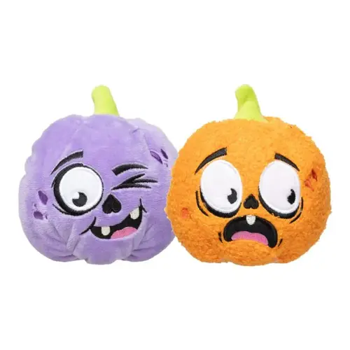 FuzzYard Halloween Trick Or Treat Duo 2PK