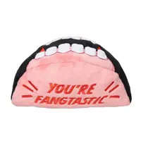 Halloween Dracs Dentures