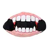 Halloween Dracs Dentures