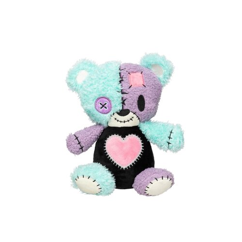 FuzzYard Halloween Snugglestein