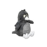 Halloween Danny Devicrow