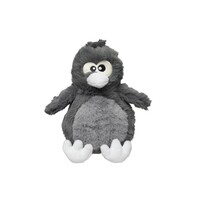 Halloween Danny Devicrow