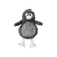 Halloween Danny Devicrow