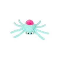Halloween Webigail The Spider
