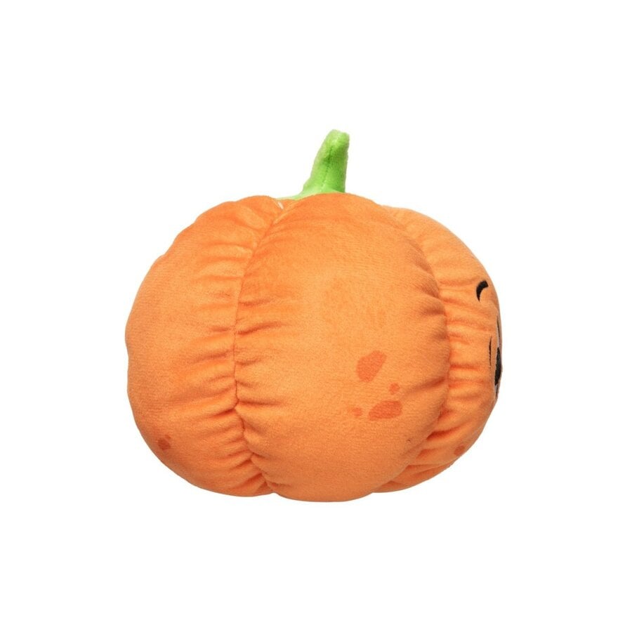 Halloween Percy Pumpkin S