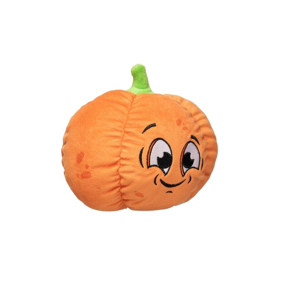 Halloween Percy Pumpkin S