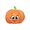 Halloween Percy Pumpkin S
