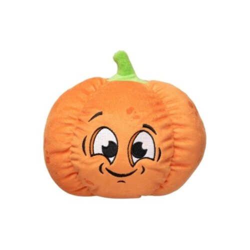 FuzzYard Halloween Percy Pumpkin S