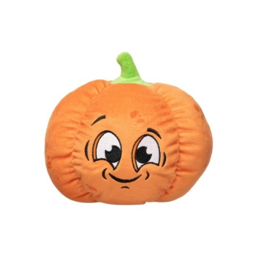 Halloween Percy Pumpkin S