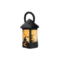Halloween Eerie Light Up Lantern