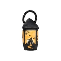 Halloween Eerie Light Up Lantern