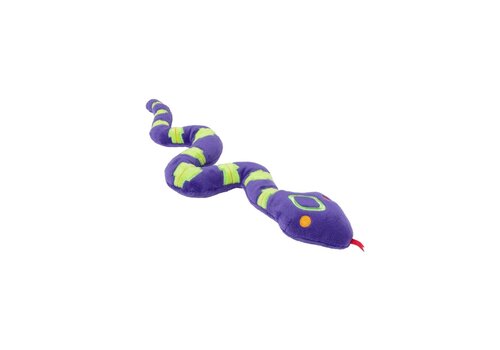FuzzYard Halloween William Snakespeare