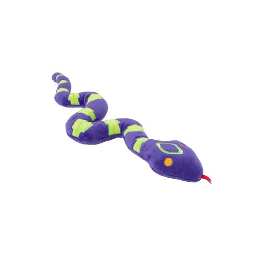 FuzzYard Halloween William Snakespeare