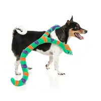 Halloween Hissy Elliot