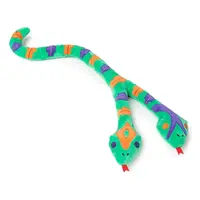 Halloween Hissy Elliot