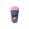 Halloween Zombrain Freeze Slushie