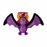 Halloween Shakers Shimmy Bat