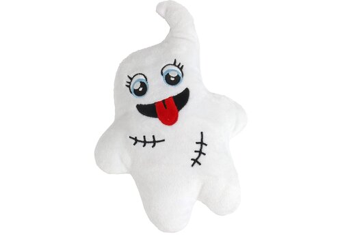 Halloween Spook