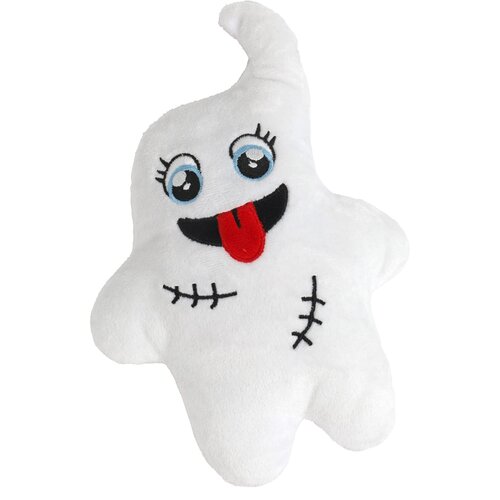 Halloween Spook
