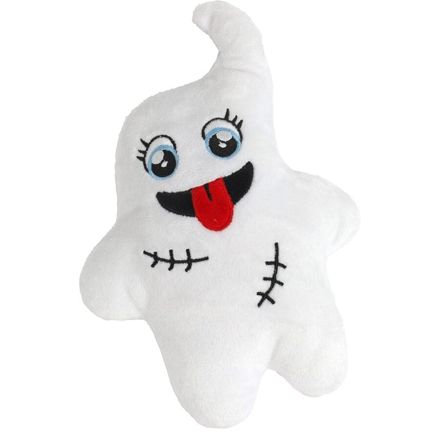 Halloween Spook