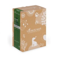 GreenGold (CBD) 370 gram