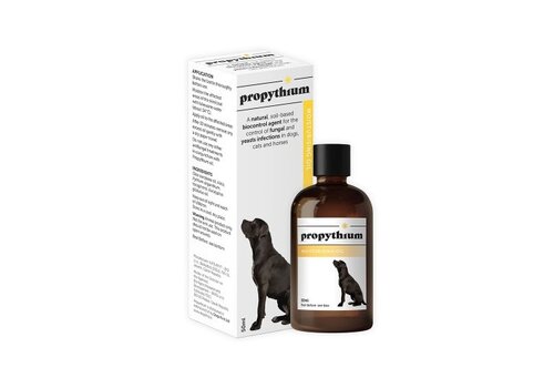 Propythium Hydraterende olie 50 ml Propythium Hydraterende olie 50 ml