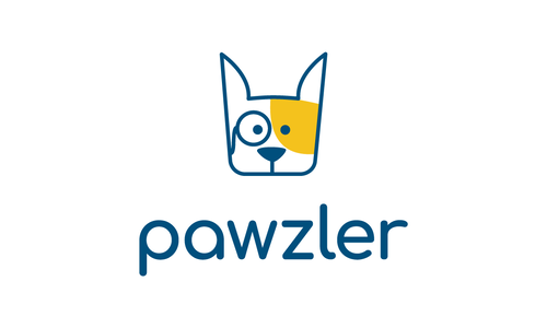 Pawzler