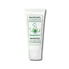 Mondgel 10 ml