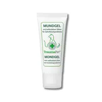 Mondgel 10 ml