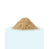Booster 80 gram